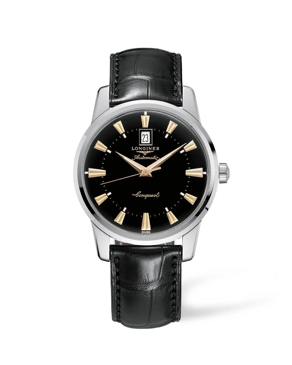 Longines - l43224526